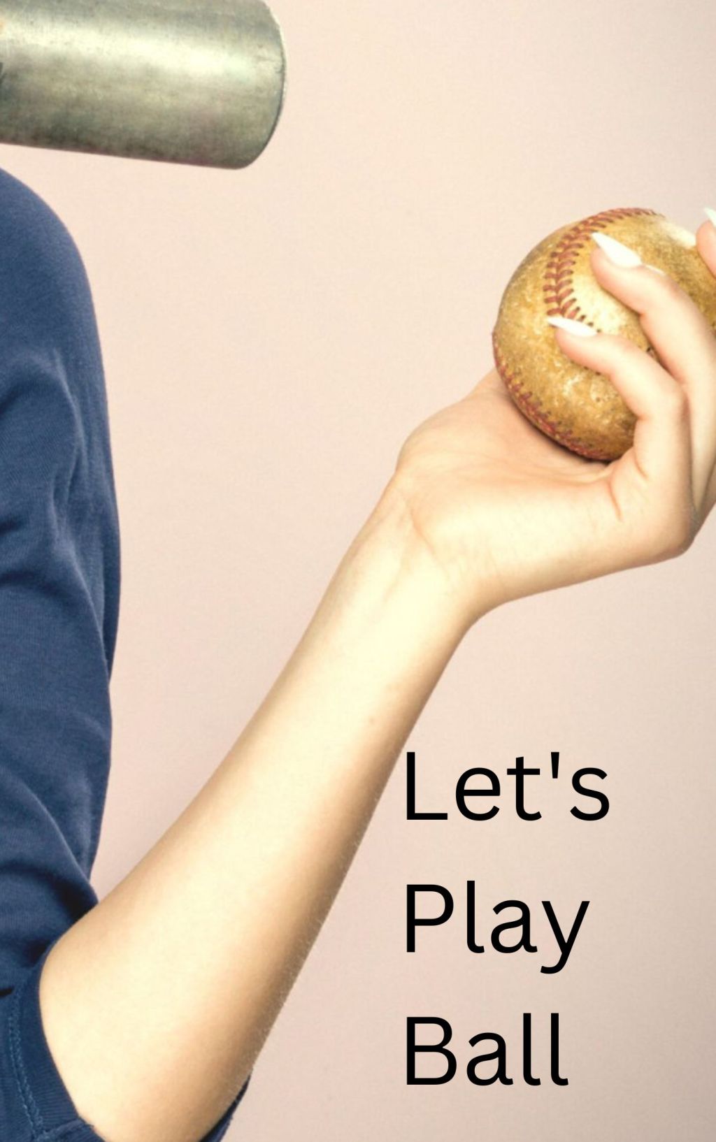 Let’s Play Ball! Wasconaway Wildcats&nbsp;Discount