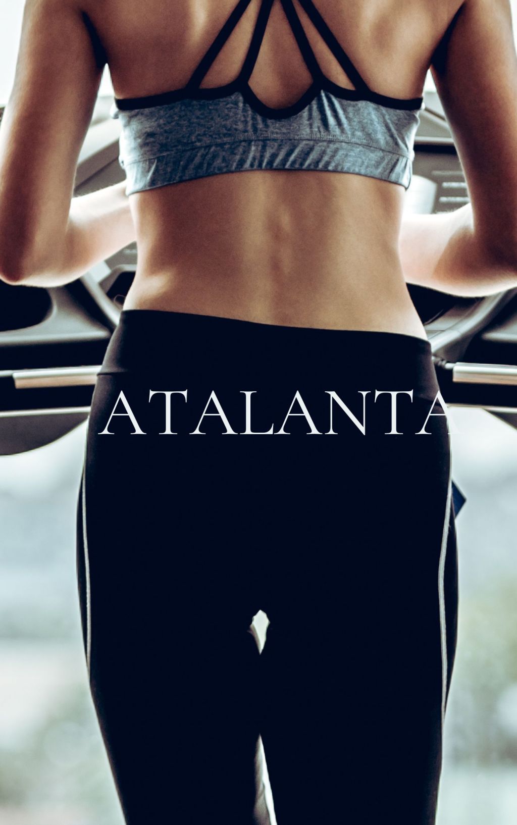 Atalanta