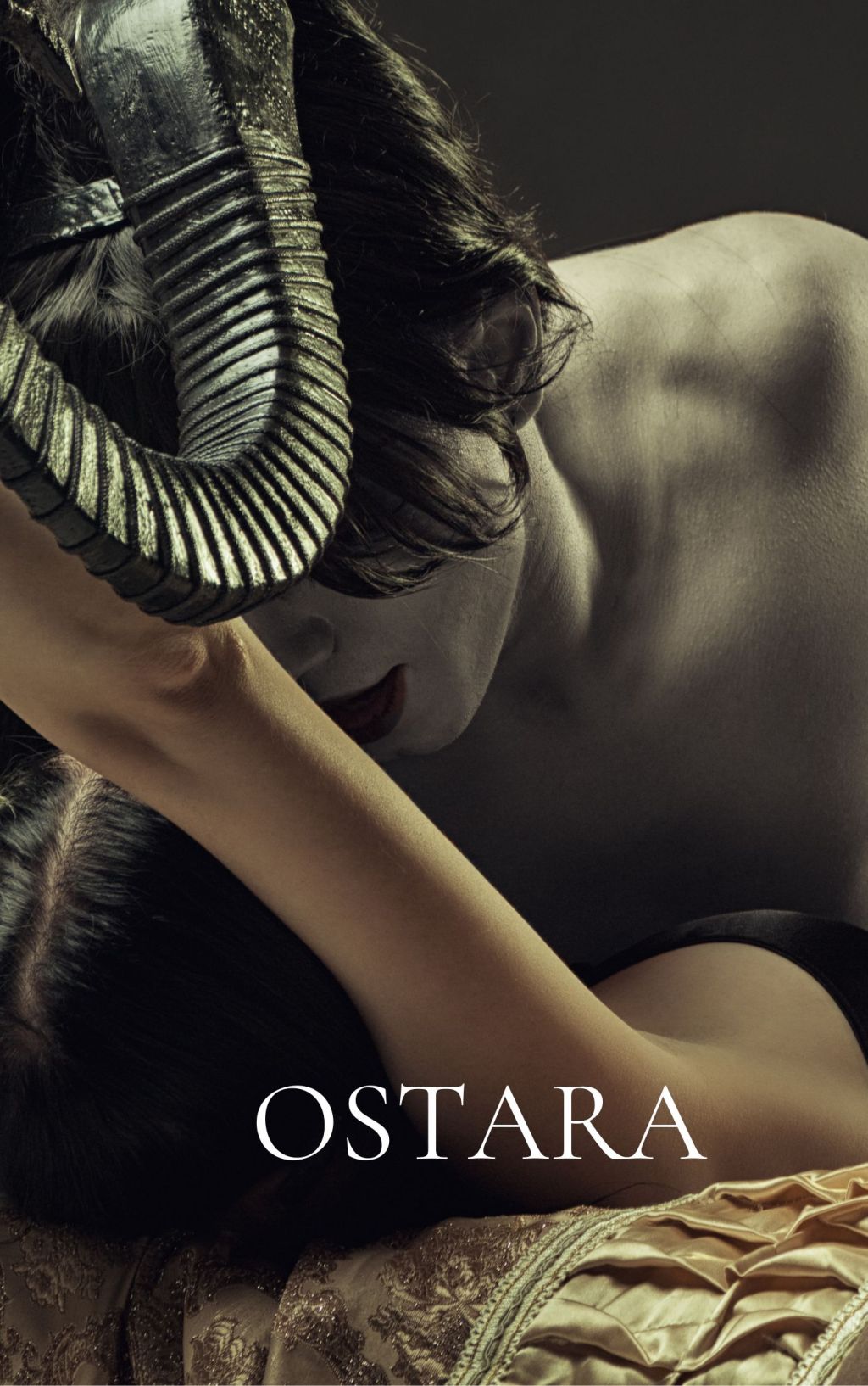 Ostara