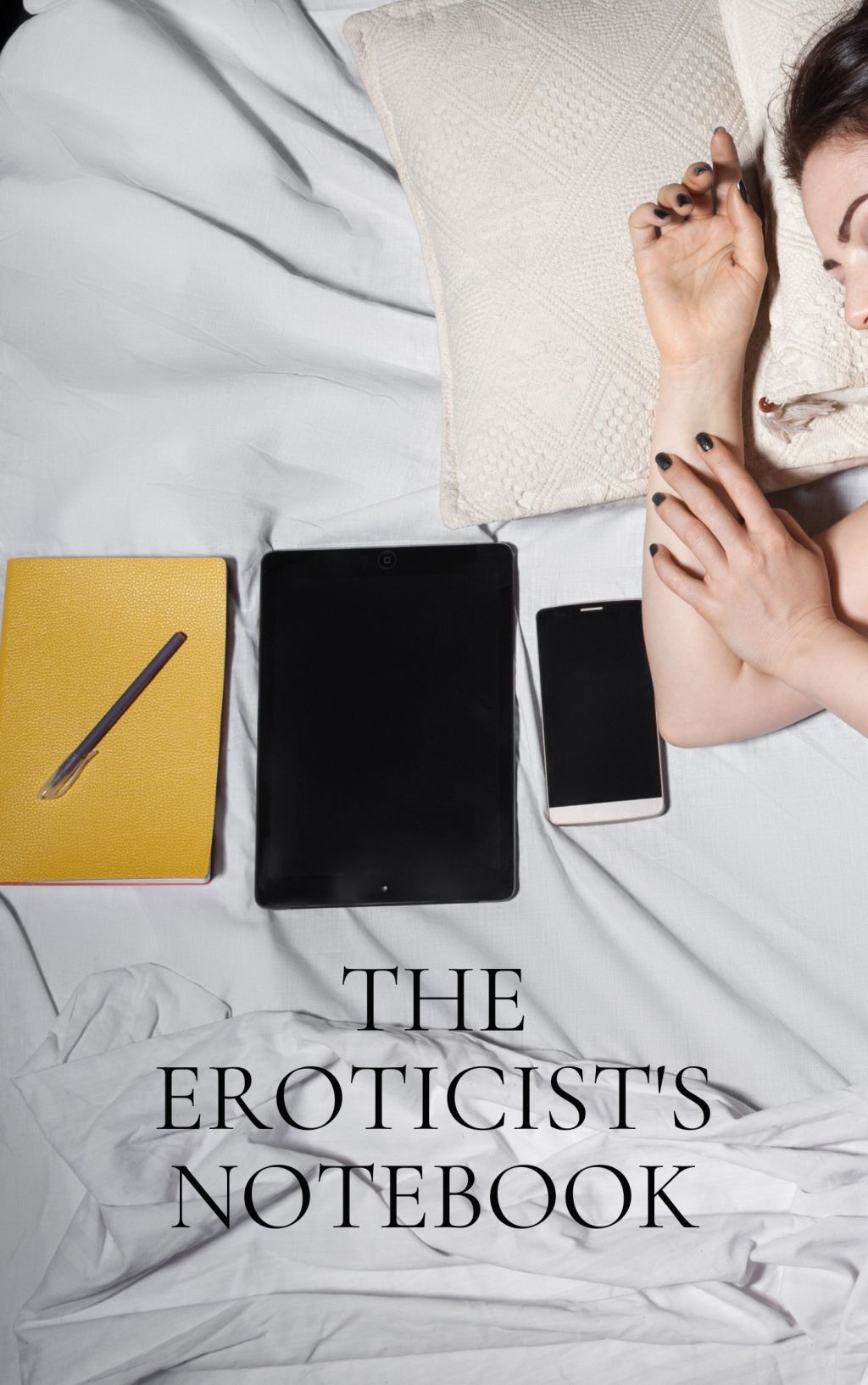 On first looking into&nbsp;Ream