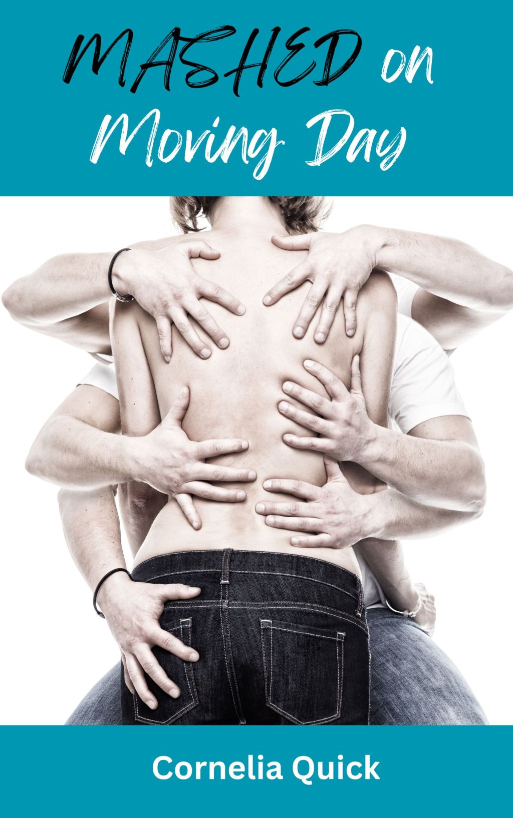 Introducing the “Ahead of the Curve”&nbsp;Tier!