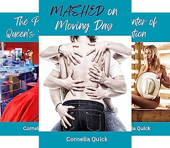 Now through July 1 – “All for One and One For All” stories 99 cents&nbsp;each