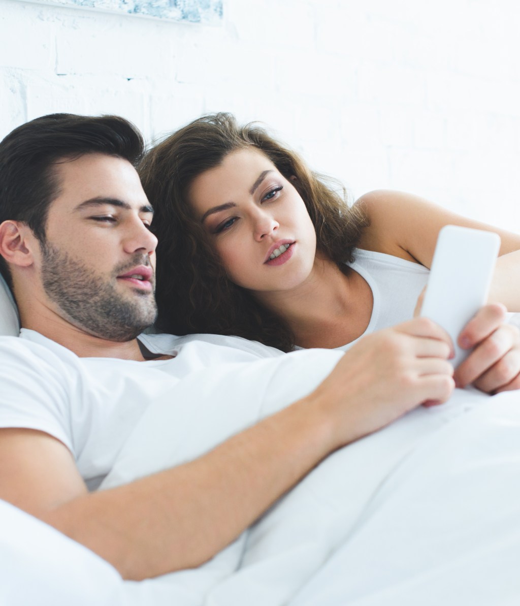 Set your own price at&nbsp;Gumroad!