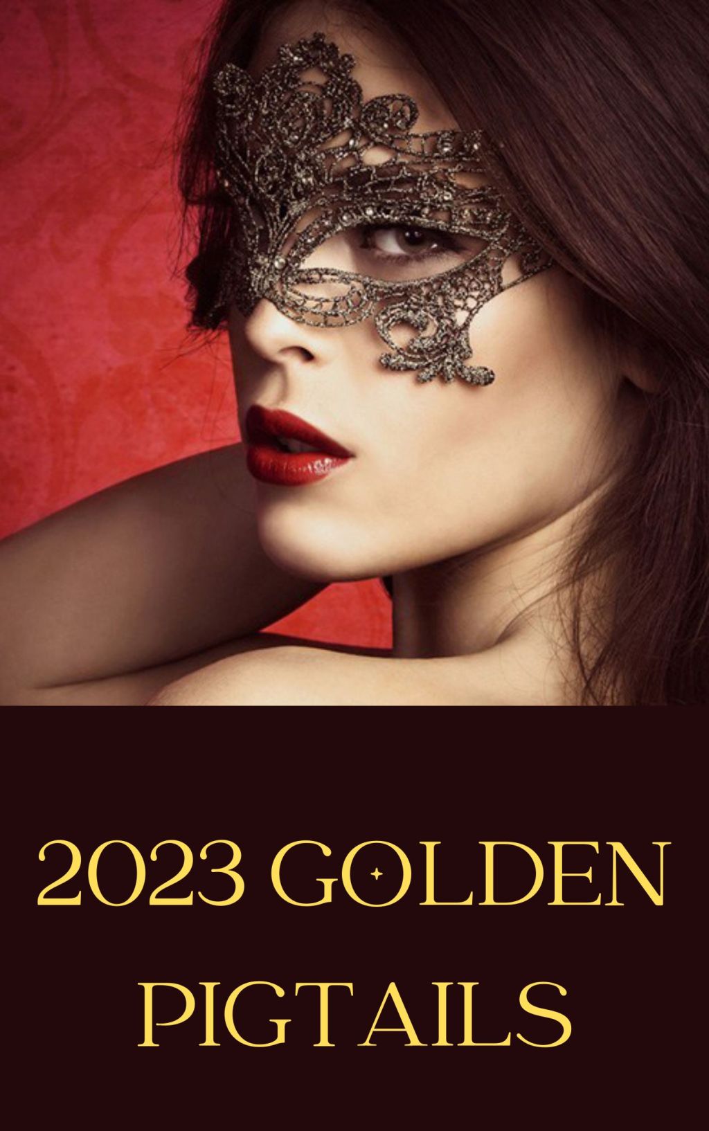 Five opportunities to vote for&nbsp;me!