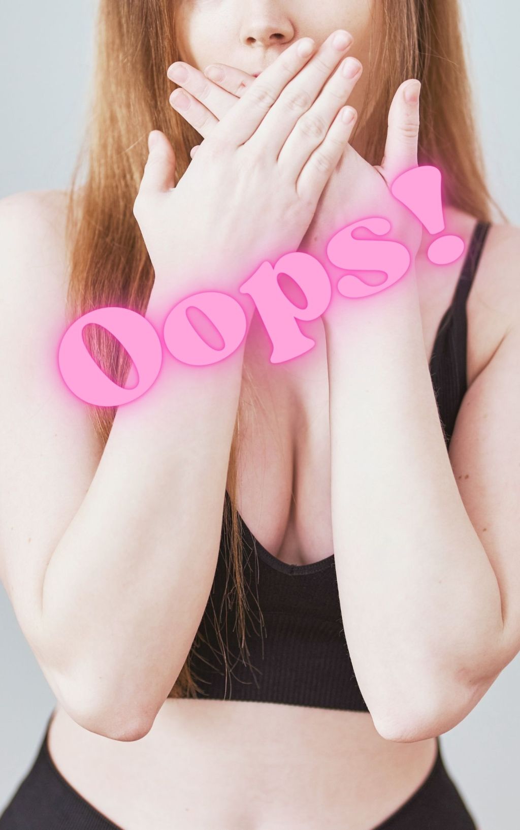 Who’d like some free&nbsp;books?