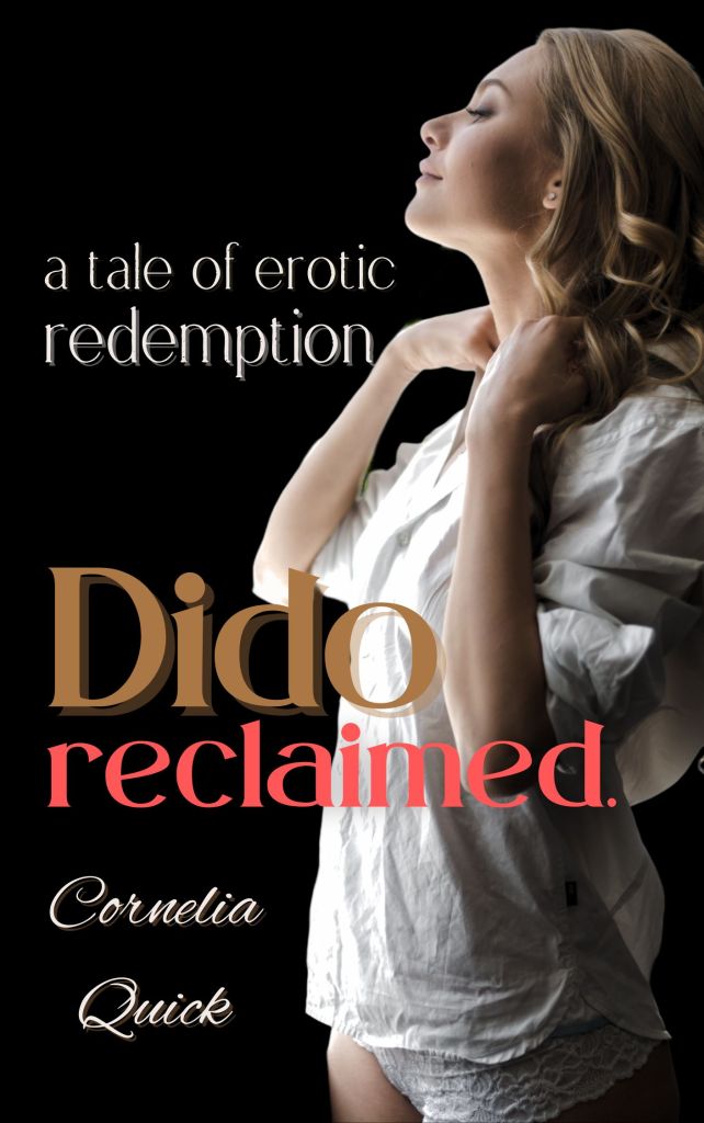 Dido Reclaimed