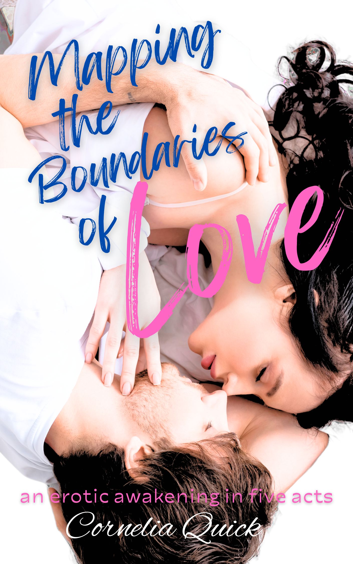 99 Cent Book Bundles: A Binge Reader’s Dream