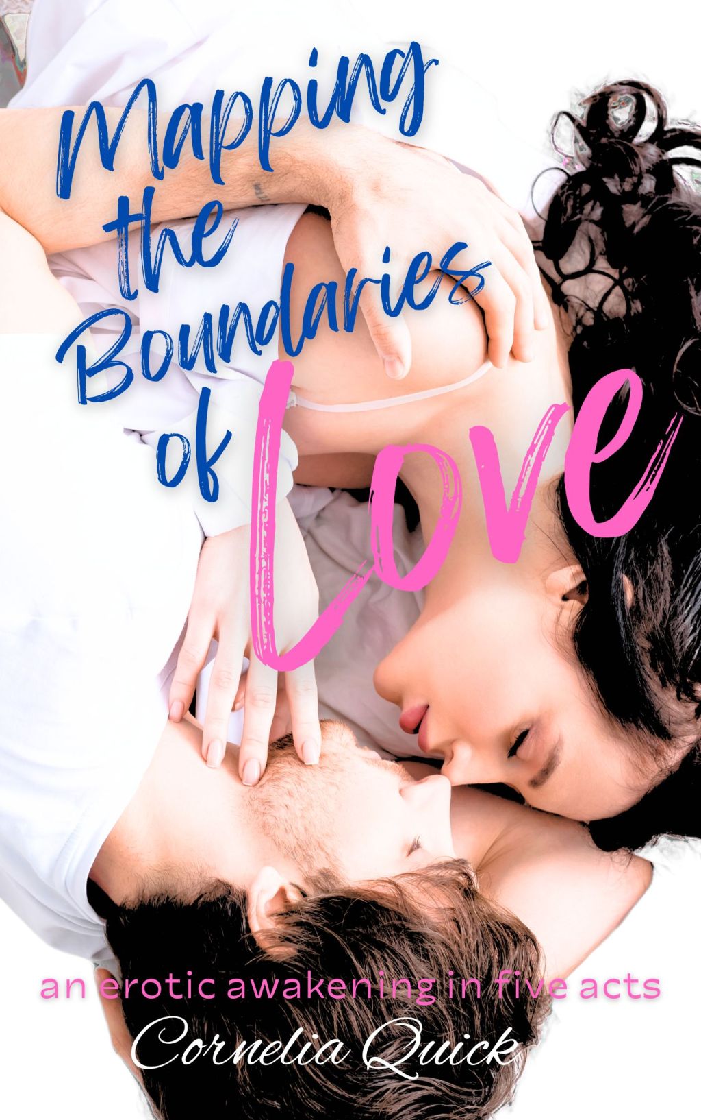 Top of the Charts, June 6 –&nbsp;13