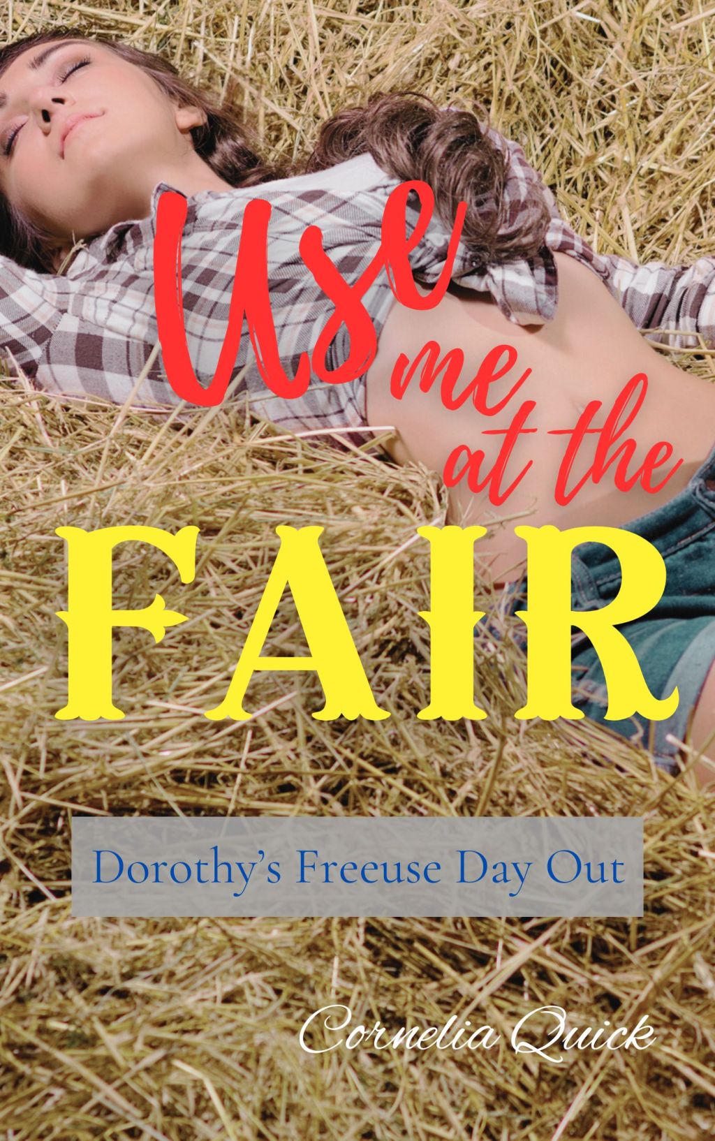 Top of the Charts, June 20 – June&nbsp;27