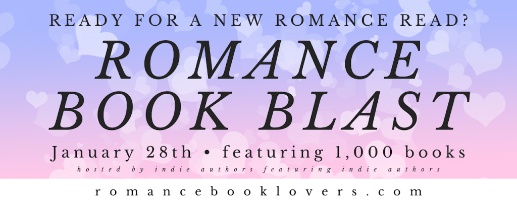 Would you like a free&nbsp;book?