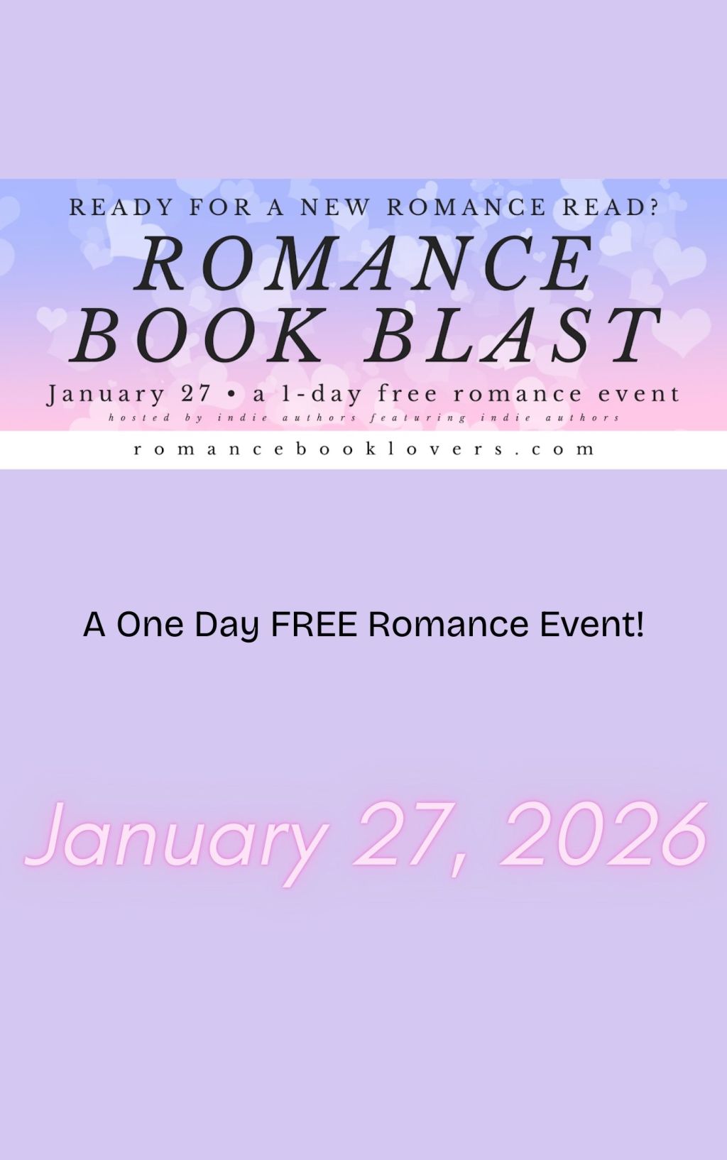 Would you like a free&nbsp;book?